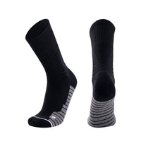 High-top Running Sports Stockings