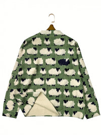 Printing To Create Digital Tops With Pictures