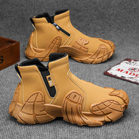 Men's Versatile Sports Running Casual Shoes