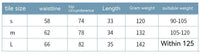 Women's High Waist Belly Contracting Outdoor Sports Yoga Outer Wear Running Exercise Shorts
