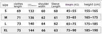 Couple Loose Long-sleeved Sweater Hooded Sweatshirt Men's Coat