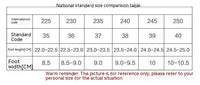 Low-top Casual Tooling Leather Surface Retro Trendy Slip-on Formal Suit Shoes