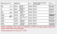 Plus-sized Plus Size Women's Clothing Spring And Summer Slimming Denim Suspender Skirt Slim Fit Dress Fat Sister