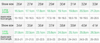 Diving Girls' Outdoor FiveFingers Men's Shoes Couple