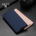 Phone Case Wholesale Protective Case Business Card Holder Flip