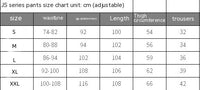 Men's Trim Suit Host Performance Costume Long-sleeve Suit Stage Singer Suit Black Platinum Silver Photography Gown