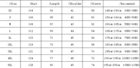 3D Digital Printing Casual Loose-fitting Hoodie Sweater