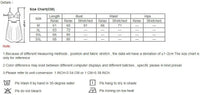Women's Fashion Mesh Pajamas Suspenders Nightdress