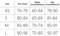 Fashion Women's Sequin Sling Tube Top Jumpsuit
