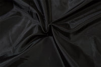 Lapel PU Leather Coat Men's Spring And Autumn