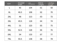 Men's Cardigan Sweater Fleece-lined  Thickening Thermal Half Turtleneck