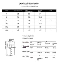 Slim Business Double Breasted Solid Color Vest Man