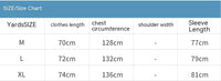 Embroidered Letters Stand Collar Cotton-padded Coat Men