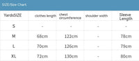 Men's Thick Warm Fashion Brand Splicing Coat