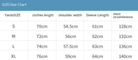 Color Contrast Patchwork Plush Stand-up Collar Cotton-padded Coat Men