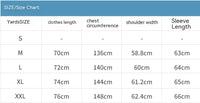 Star Letters Embroidered Stand Collar Zip Jacket For Men