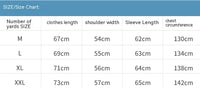 Rock Thickened PU Leather Jacket Men