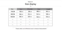European And American Summer Children's Tube Top Flower Mesh Wedding Dress Pettiskirt
