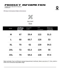 US Casual Retro PU Coat
