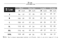 European And American Autumn And Winter Printing Round-neck Sweater
