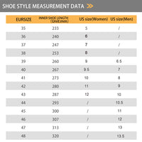 Chicken Pattern Canvas Shoes Couple Style