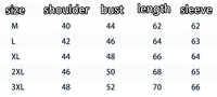 Knitwear Men's American Retro European Size Color Matching Casual Coat Autumn And Winter New Round Neck Sweater