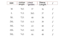 Men's Oversized Loose-fitting Pattern Print Robe Kimono