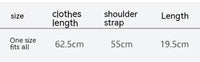 Women's Backless Pajamas Lace-up Transparent Nightdress Home Wear Suit