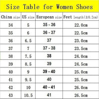 Plus Size Embroidered Pointed Women's Long Rider Boots