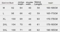 Men's Winter Loose And Idle Knitwear Sweater