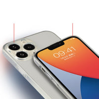 UV Printing Protection Mobile Phone Shell