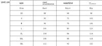 Women's Solid Color Wide Leg Jumpsuit