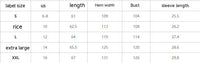 Summer Solid Color Fashion Short-sleeved Cardigan Button Women's Top