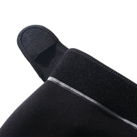 2MM Neoprene Thermal Diving Surfing Shorts