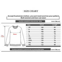 Loose Casual Round Neck Top