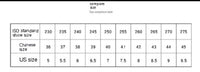 Plus Size Men's Canvas Shoes Lightweight Casual