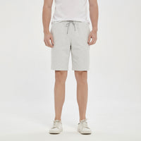 Men's Five-point Sports Pants Casual Loose