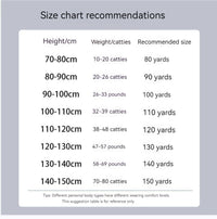 Girls' Hollow Knitted Short Tassel Camisole National Style Top Thin Cake Shorts Two-piece Set