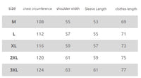 Autumn Retro College Style Pullover Sweater Loose All-match Solid Color Knitted Bottoming Shirt For Boys And Girls