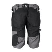 Summer Men's Shorts Color Matching Sports