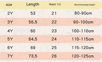 Autumn New Boys' Sweatpants Embroidered Sports Pants