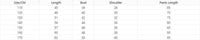 Children Fashion Casual Exercise Sweater Pants Suit