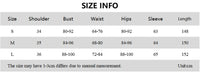 Fashion Personality Slim Fit Hip-lifting Jumpsuit For Women