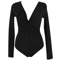 Women's Sun Protection One Piece Swimsuit