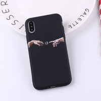 Compatible with Apple, IPhone case