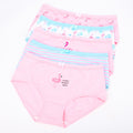 Cartoon cotton underwear