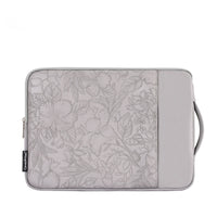 15 inch Laptop Sleeve  Protective Case  And Computer Bag