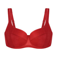 Everyday Bras Whoale Bulk Price Perfect For Women's