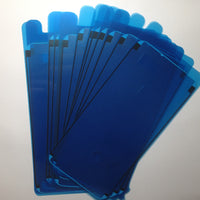 Compatible with Apple , Mobile phone waterproof sealant