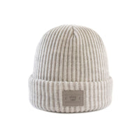 NTRX knitted cute woolen hat
